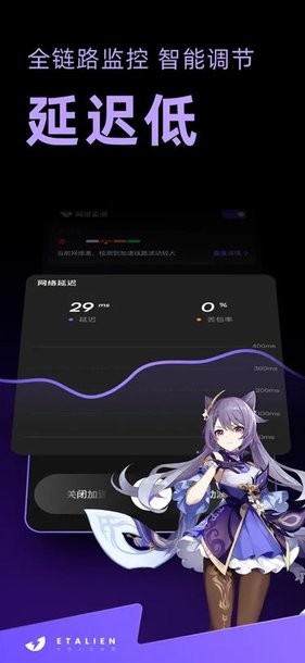 NG娱乐讲解